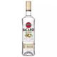 Bacardi Coconut Rum, 70cl