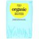 M & S Organic Self Raising White Flour, 1.5kg