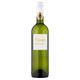 Terreo 75cl Sauvignon Blanc Wine of France