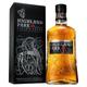 Highland Park 18 Year Old Single Malt Scotch Whisky, 70cl