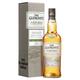 The Glenlivet Nadurra First Fill Single Malt Scotch Whisky, 70cl