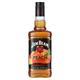 Jim Beam Peach Kentucky Bourbon Whiskey, 70cl