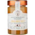 ADI Apicoltura Organic Orange Honey, 250g