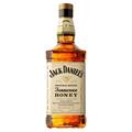 Jack Daniel's Tennessee Honey, 70cl