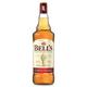 Bell's Blended Scotch Whisky, 1L