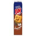 Mcvitie's BN Milk Chocolate, 285g