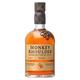 Monkey Shoulder Smooth & Rich Whisky, 70cl