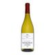 M & S Classics Bourgogne Chardonnay, 75cl