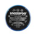 Snazaroo Classic Face Paint, Black