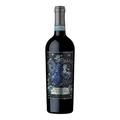 M & S Notte Rossa Primitivo Di Manduria, 75cl