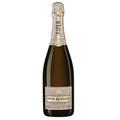 Piper-Heidsieck Cuvee Sublime Demi-Sec, 75cl