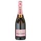 Moet & Chandon Rose Champagne, 75cl