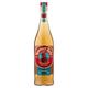 Roosters Rooster Rojo Tequila Reposado, 70cl