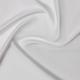 Bed Sheet Set with Pillows & Duvet (Medium / Warm) - Double / White / Oxford / Soft / Medium