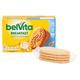 Belvita Milk & Cereals Breakfast Biscuits, 5 Per Pack