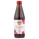 Biona Organic Pure Cranberry Super Juice, 330ml