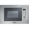 Candy MIC20GDFX-80 Built-In Microwave with Grill