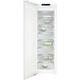 Miele FNS7770E Frost Free Built-In Freezer