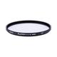 Hoya Fusion ONE Next UV Ultraviolet (UV) camera filter 8.2 cm