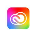 Adobe Creative Cloud for teams - All Apps