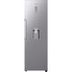 Samsung RR39C7DJ5SA Tall One Door WiFi Fridge with Non-Plumbed Water Dispenser - Silver