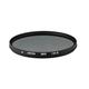 Hoya UX II CIR-PL Camera protection filter 4.9 cm