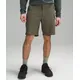 lululemon – Men's Classic-Fit Hiking Cargo Shorts – 9" – Color Green – Size 30