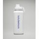 lululemon – Back to Life Sport Bottle 32oz – Color White