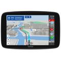 TomTom GO Discover