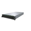 Fujitsu PRIMERGY RX2540 M7 server Rack (2U) Intel® Xeon® Gold...