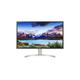 LG 32UL750P-W computer monitor 81.3 cm (32") 3840 x 2160 pixels 4K...