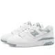 New Balance Women's BBW550BG White