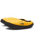 The North Face Men's NSE Tent Mule III Summit Gold/Tnf Black