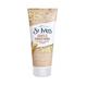 St. Ives Nourish & Soothe Oatmeal Scrub & Face Mask 150ml