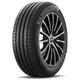 235/40R18 91W Michelin Primacy 4+ 235/40R18 91W | Protyre - Van Tyres - Summer Tyres