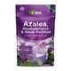 Vitax Azalea, Rhododendron & Shrub Feed (Pouch) 900ml