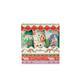 Cath Kidston Christmas Legends Hand Cream Trio