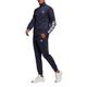 adidas Linear Tracksuit