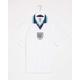 England European Retro Football Shirt