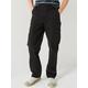 Levi's Xx Straight Leg Cargo Trousers - Black, Black, Size 34, Inside Leg Regular, Men