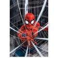 Spiderman Marvel Spider-Man 300 Pc Puzzle In Collectible Tin