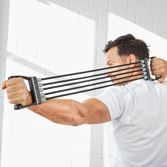 Expander, 25 kg Image