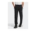 adidas Terrex Men's Lifeflex Pant - Black, Black, Size Xl, Men