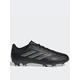 adidas Junior Copa Sense .3 Firm Ground Football Boot -black, Black, Size 13