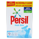 Persil Non-Bio Washing powder 21 wash - 1,05 kg