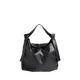 Calvin Klein Tie Knot Detail Tote Bag, Black