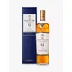 The Macallan 12 Year Old Double Cask Single Malt Scotch Whisky, 70cl