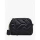 Radley Dukes Place Quilted Leather Cross Body Bag