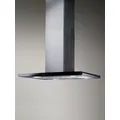 Elica Galaxy Island Chimney Cooker Hood