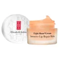 Elizabeth Arden Eight Hour® Intensive Repair Lip Balm, 11.6ml